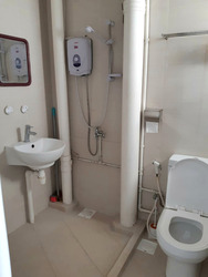Blk 3 Joo Chiat Road (Geylang), HDB 4 Rooms #618346211